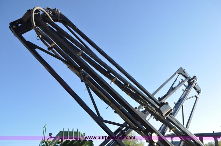 image for item G7373 Schaben sprayer