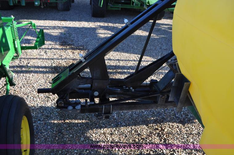 image for item G7373 Schaben sprayer