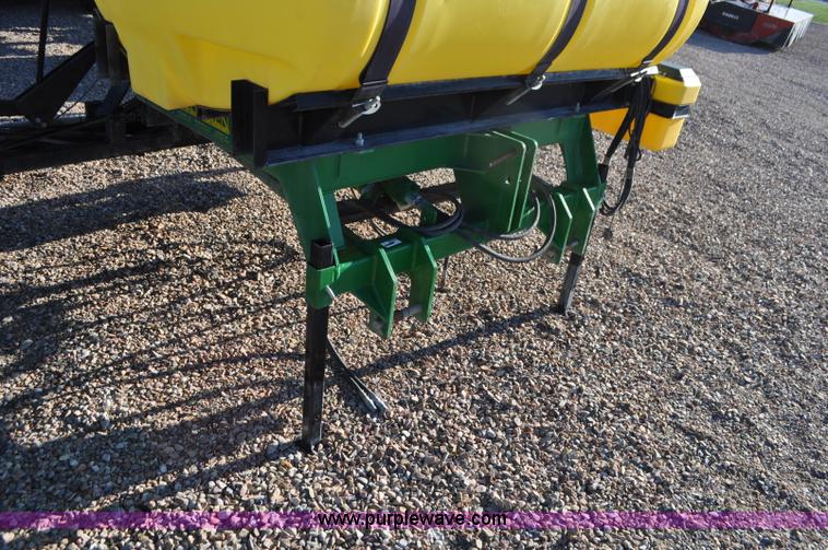 image for item G7373 Schaben sprayer