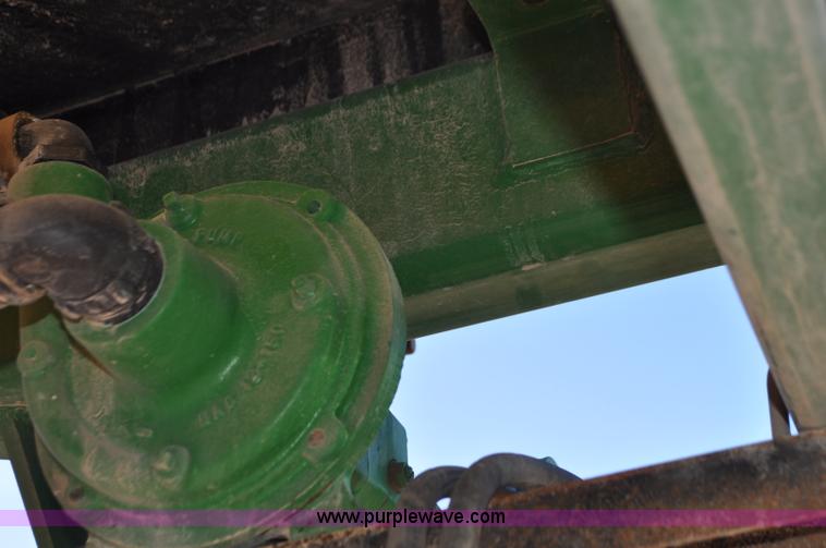 image for item G7373 Schaben sprayer