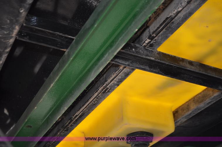 image for item G7373 Schaben sprayer