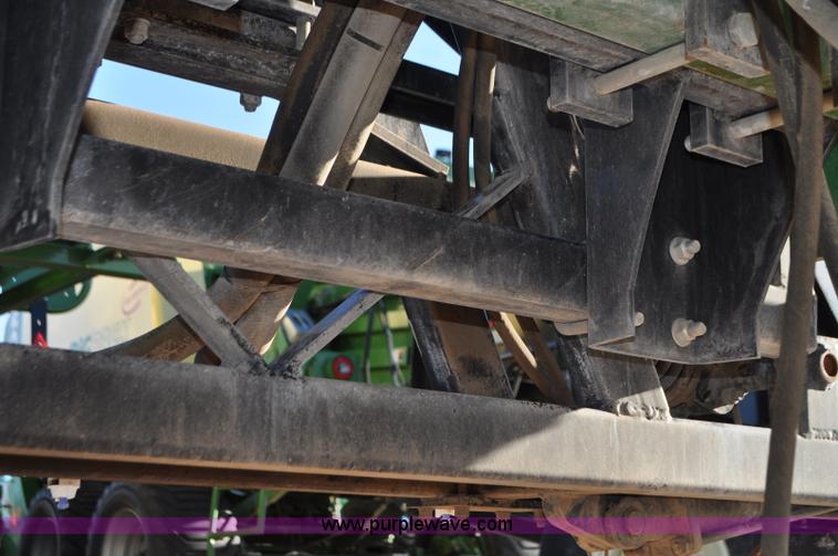 image for item G7373 Schaben sprayer