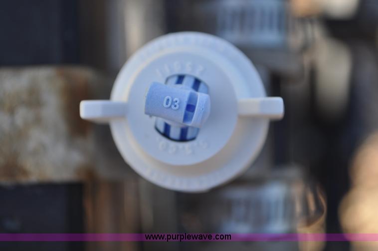 image for item G7373 Schaben sprayer