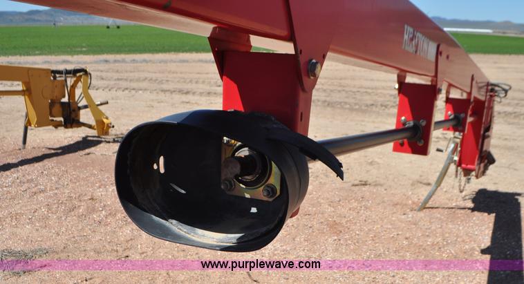 image for item G7381 Massey-Ferguson 1375 mower conditioner