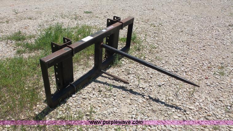 image for item K4542 1969 John Deere 4020 tractor