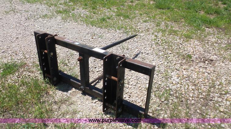 image for item K4542 1969 John Deere 4020 tractor