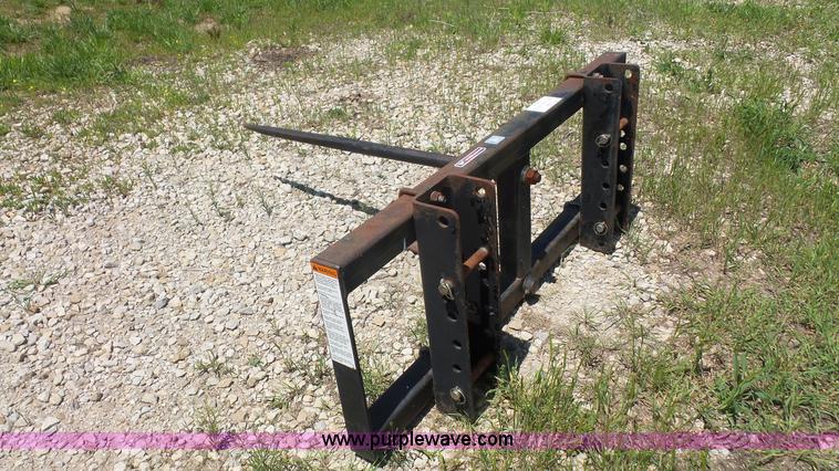 image for item K4542 1969 John Deere 4020 tractor