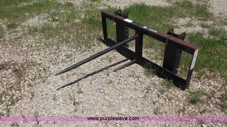 image for item K4542 1969 John Deere 4020 tractor