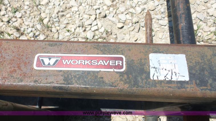 image for item K4542 1969 John Deere 4020 tractor