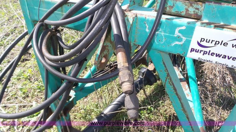 image for item K8278 Houle lagoon pump