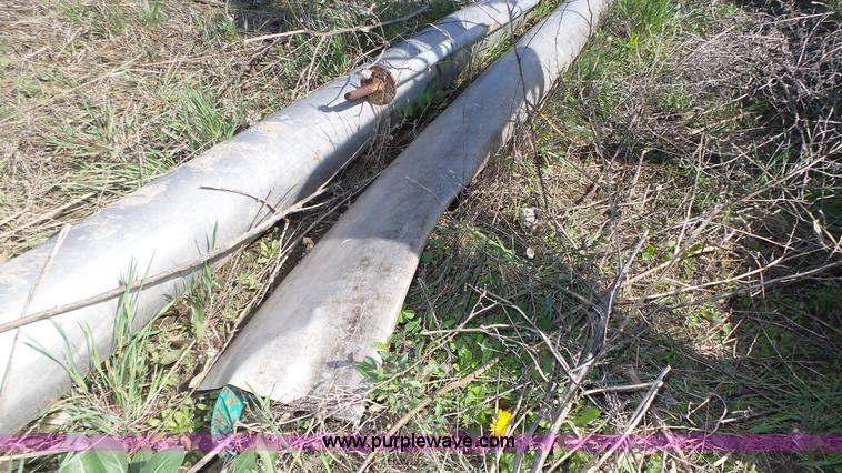 image for item K8278 Houle lagoon pump