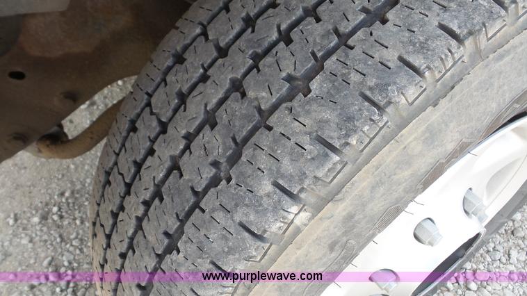 image for item K4605 1994 Chevrolet 2500HD utility truck