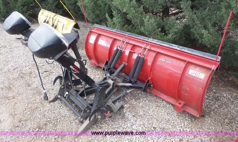 image for item K4606 1998 Chevrolet 2500 utility truck