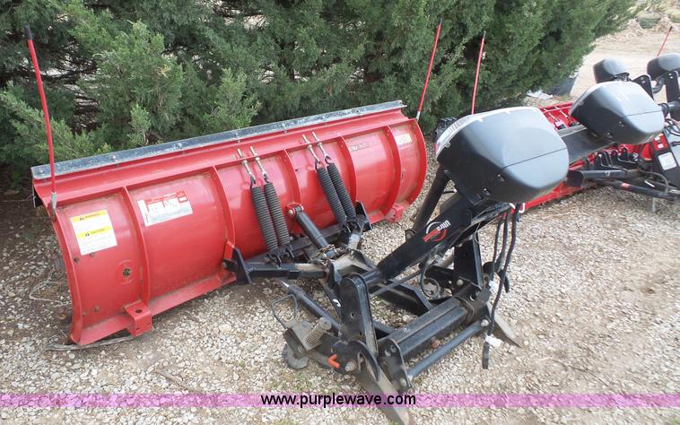 image for item K4606 1998 Chevrolet 2500 utility truck