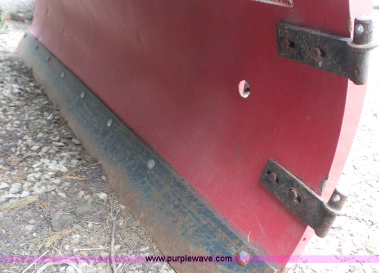 image for item K4606 1998 Chevrolet 2500 utility truck