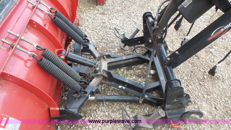 image for item K4606 1998 Chevrolet 2500 utility truck