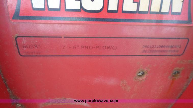 image for item K4606 1998 Chevrolet 2500 utility truck