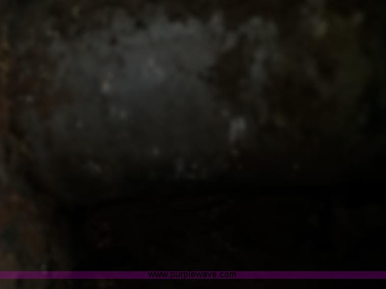 image for item K7233 2007 Komatsu PC400LC-7 excavator