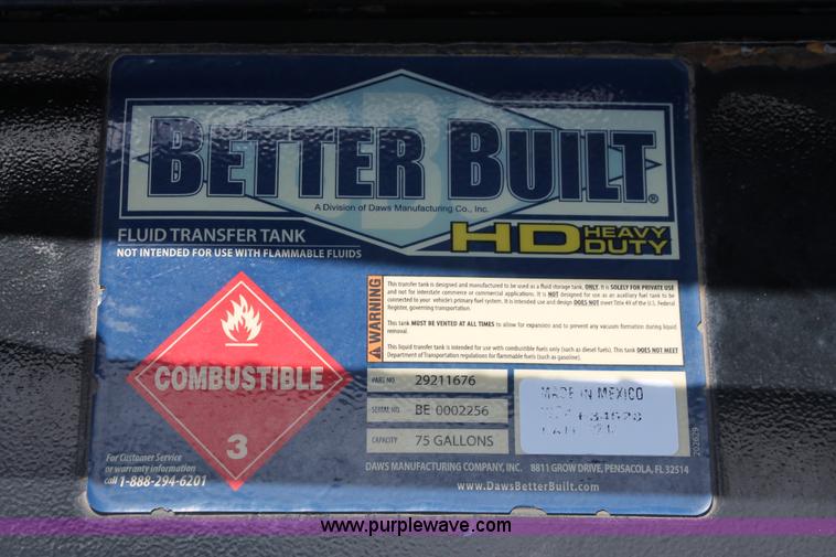 image for item K8911 2012 Dodge Ram 3500HD Quad Cab flatbed pickup truck