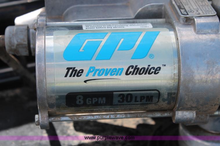 image for item K8911 2012 Dodge Ram 3500HD Quad Cab flatbed pickup truck