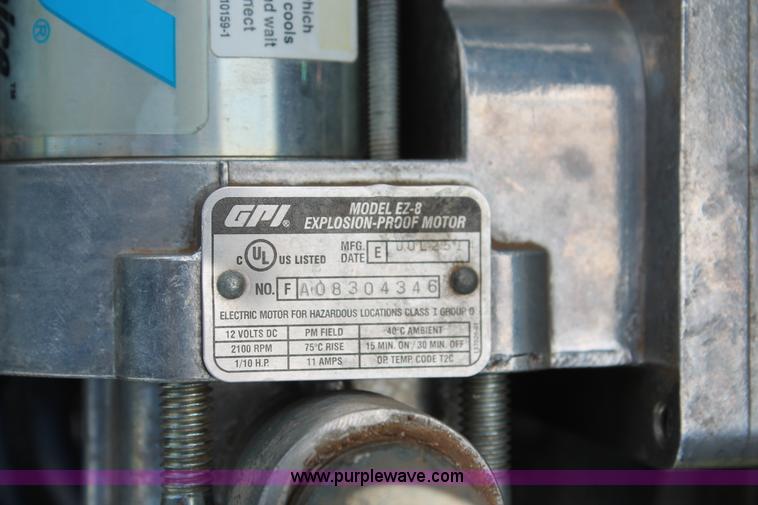 image for item K8911 2012 Dodge Ram 3500HD Quad Cab flatbed pickup truck