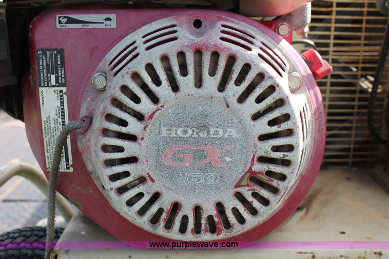 image for item K8911 2012 Dodge Ram 3500HD Quad Cab flatbed pickup truck