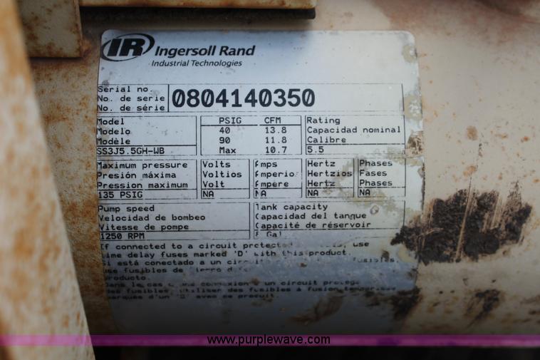 image for item K8911 2012 Dodge Ram 3500HD Quad Cab flatbed pickup truck