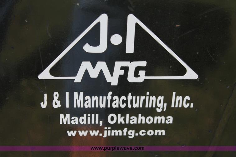 image for item K8914 2014 Dodge Ram 3500HD Quad Cab flatbed pickup truck