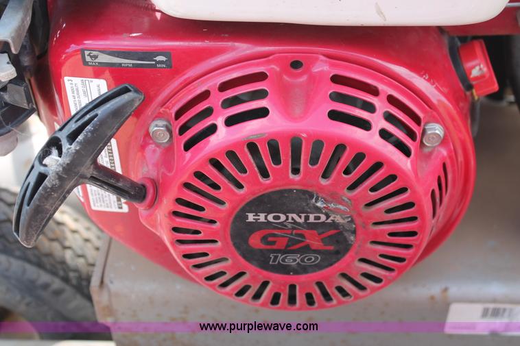 image for item K8940 Grip Rite GR55G10X air compressor