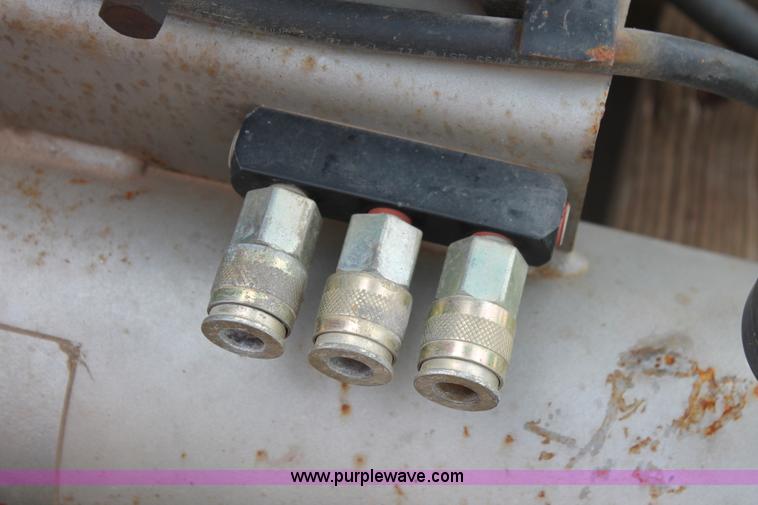 image for item K8940 Grip Rite GR55G10X air compressor