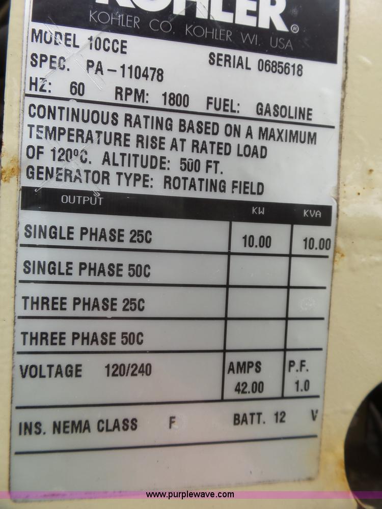 image for item L2001 2000 Ford F350 Super Duty service truck