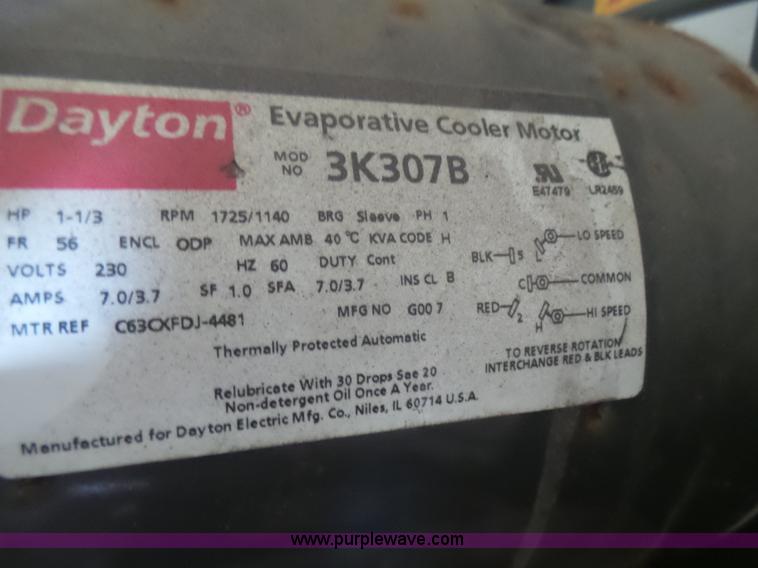 image for item L2001 2000 Ford F350 Super Duty service truck