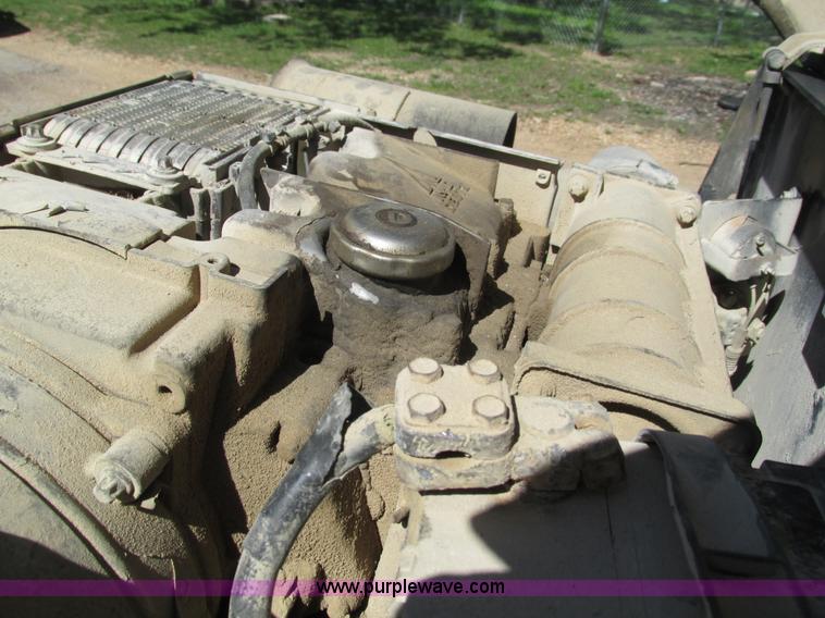 image for item L2003 Dynapac CC122 double drum roller