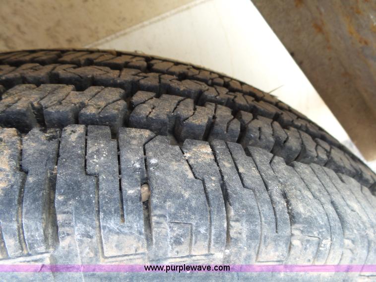 image for item L2016 Finn T-60II hydro seeder