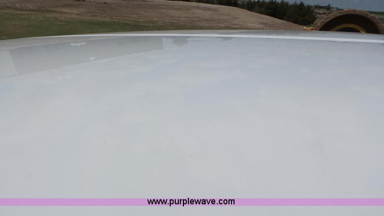 image for item L2146 2003 Ford F250 Super Duty SuperCab pickup truck