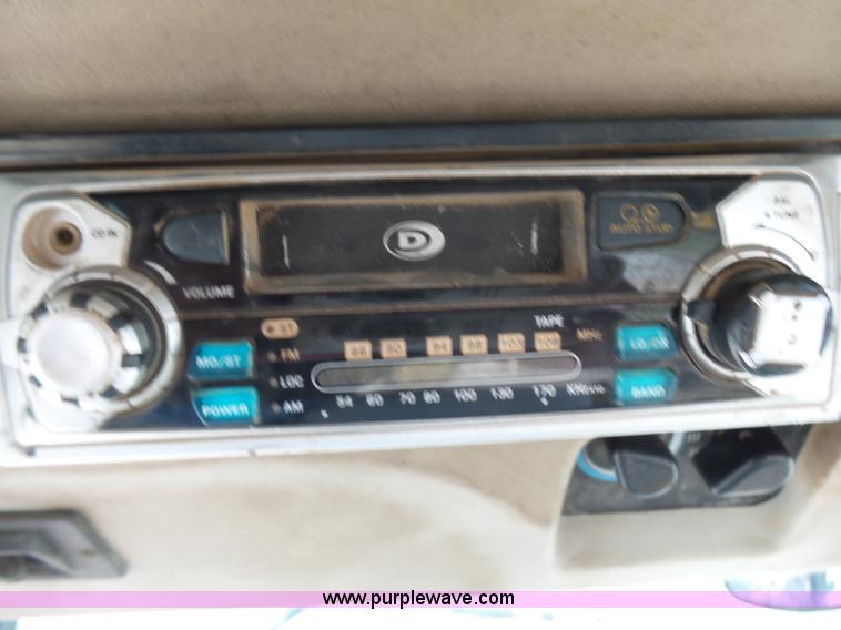 image for item L5499 1998 Caterpillar 416C backhoe