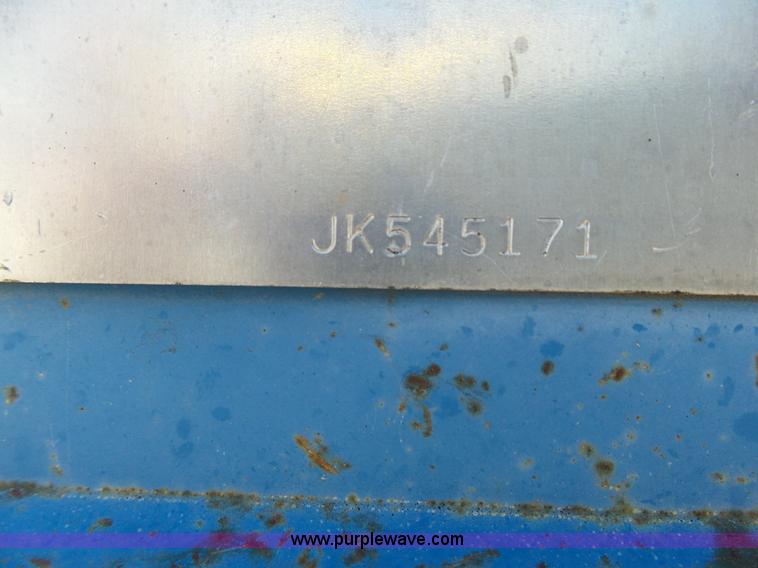 image for item AR9340 Miller welder/generator