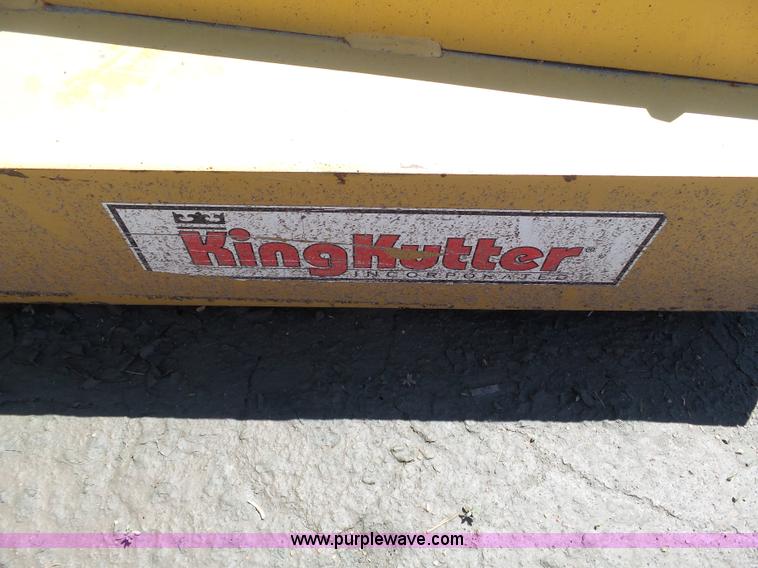 image for item AR9344 Deutz Allis 5215 tractor