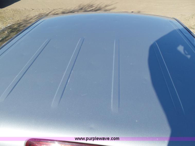 image for item AR9396 2014 Dodge Ram 1500 Quad Cab pickup truck