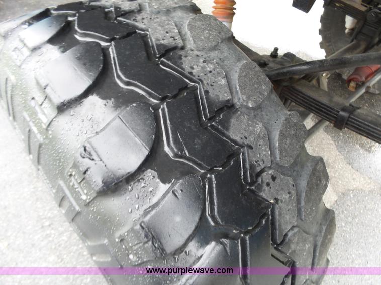 image for item BZ9510 1967 Chevrolet 10 pickup truck