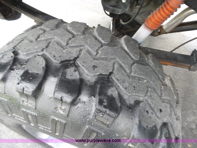 image for item BZ9510 1967 Chevrolet 10 pickup truck