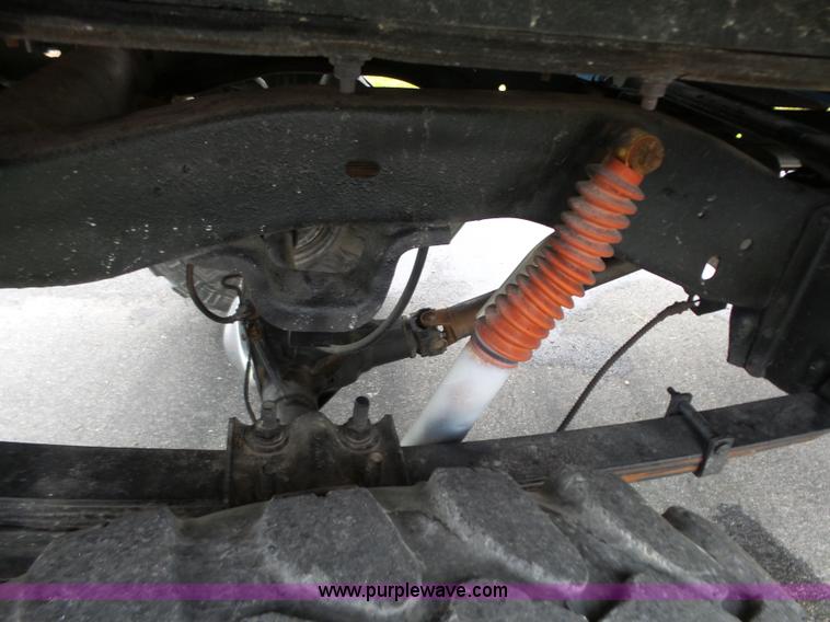 image for item BZ9510 1967 Chevrolet 10 pickup truck