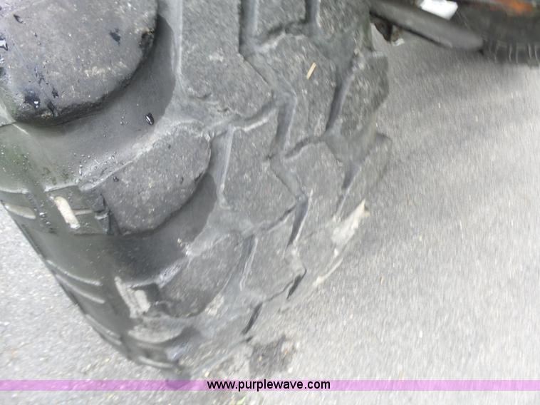 image for item BZ9510 1967 Chevrolet 10 pickup truck