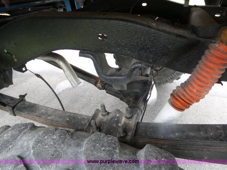 image for item BZ9510 1967 Chevrolet 10 pickup truck