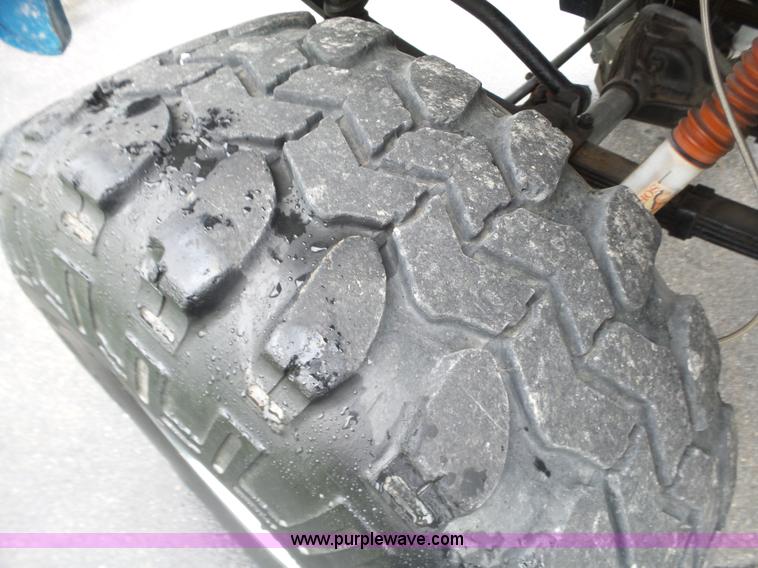 image for item BZ9510 1967 Chevrolet 10 pickup truck