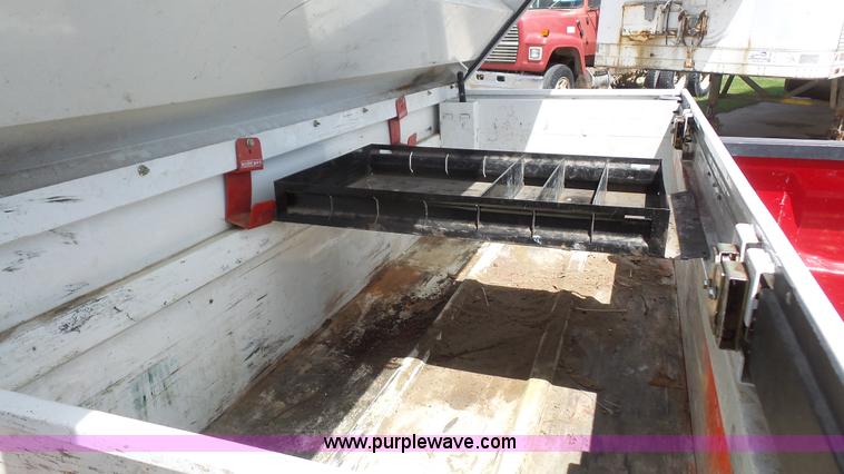 image for item K4517 2010 Ford F150 SuperCab pickup truck