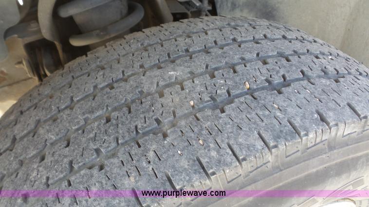 image for item K5218 2013 Chevrolet Silverado 1500 pickup truck