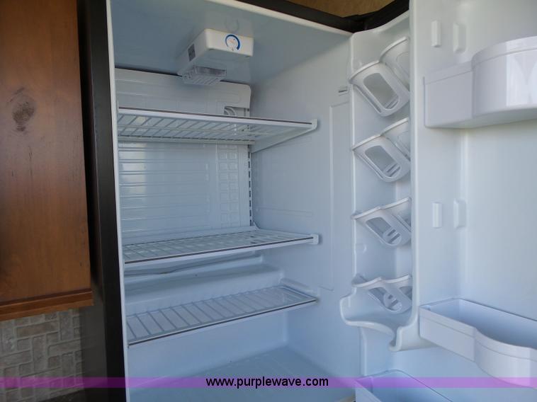 image for item L6037 2014 Open Range Roamer 367BHS camper