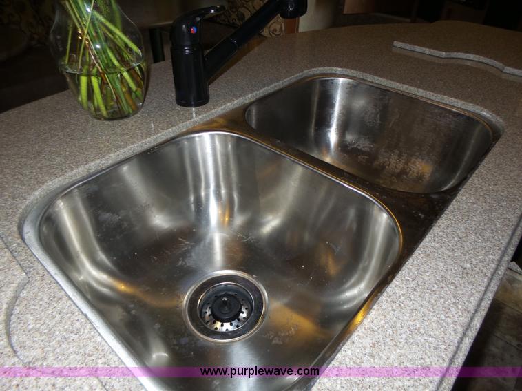 image for item L6037 2014 Open Range Roamer 367BHS camper