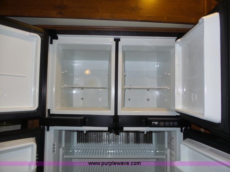 image for item L6037 2014 Open Range Roamer 367BHS camper